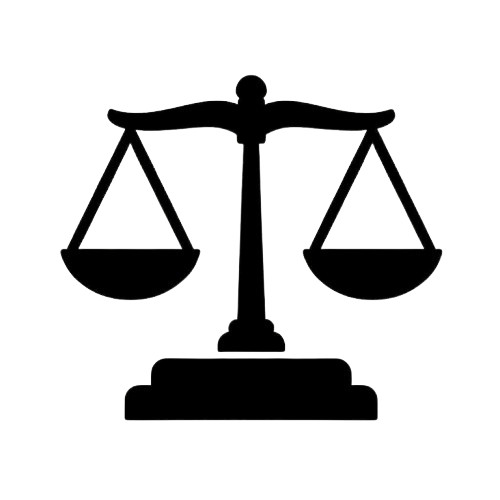 Law Icon